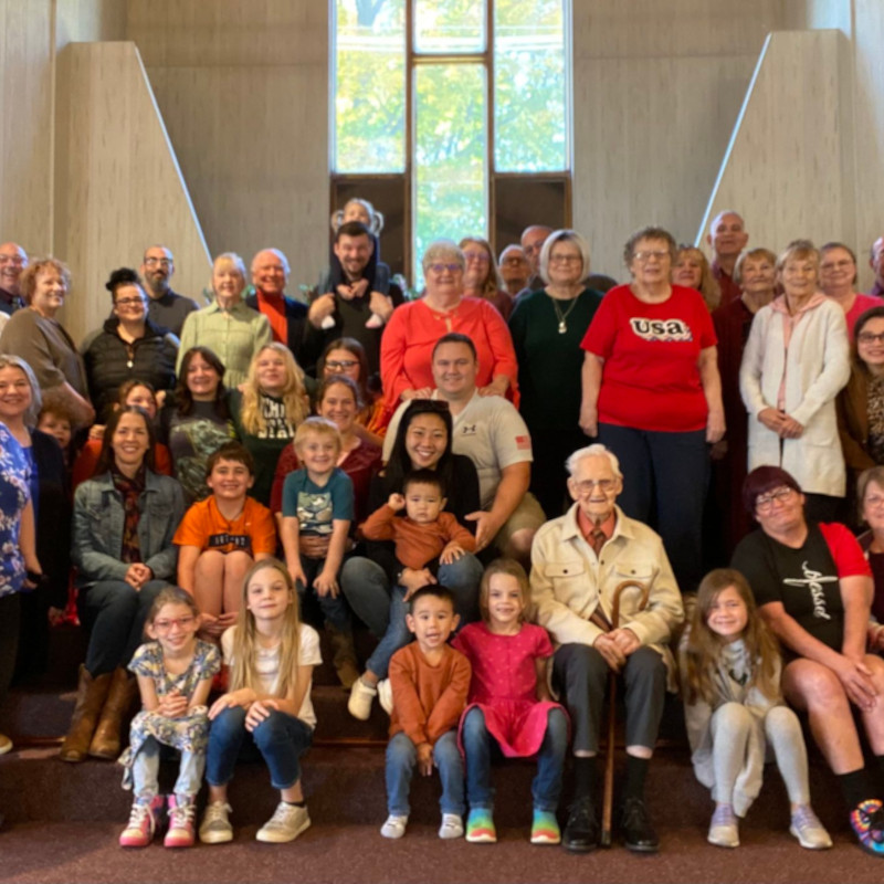 Coldwater-Group-Pic-800x800